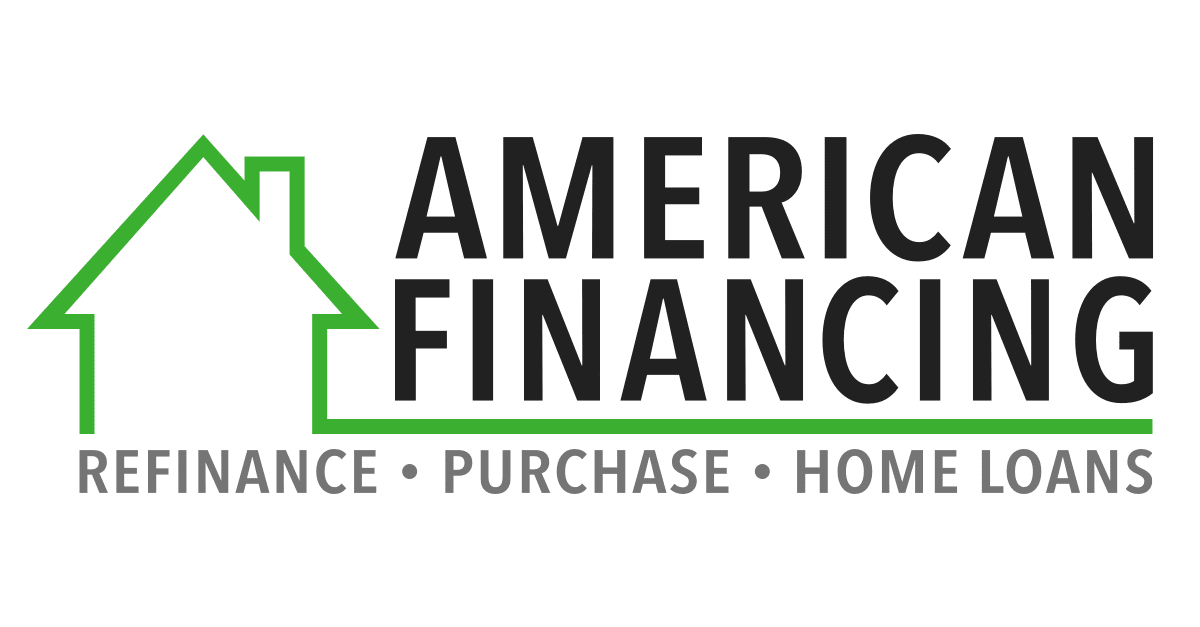 american finance colorado