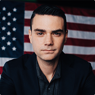 ben shapiro twitter june 12