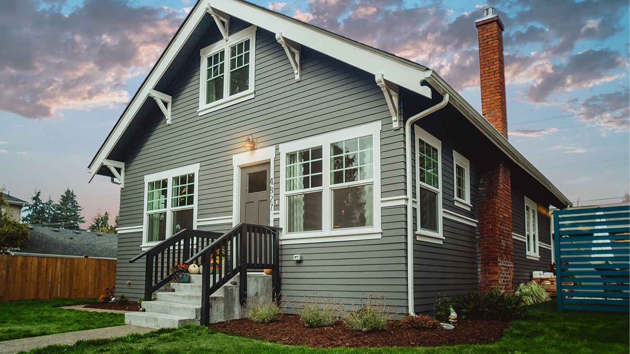 ARM Mortgage Loans Is One Right for Me?