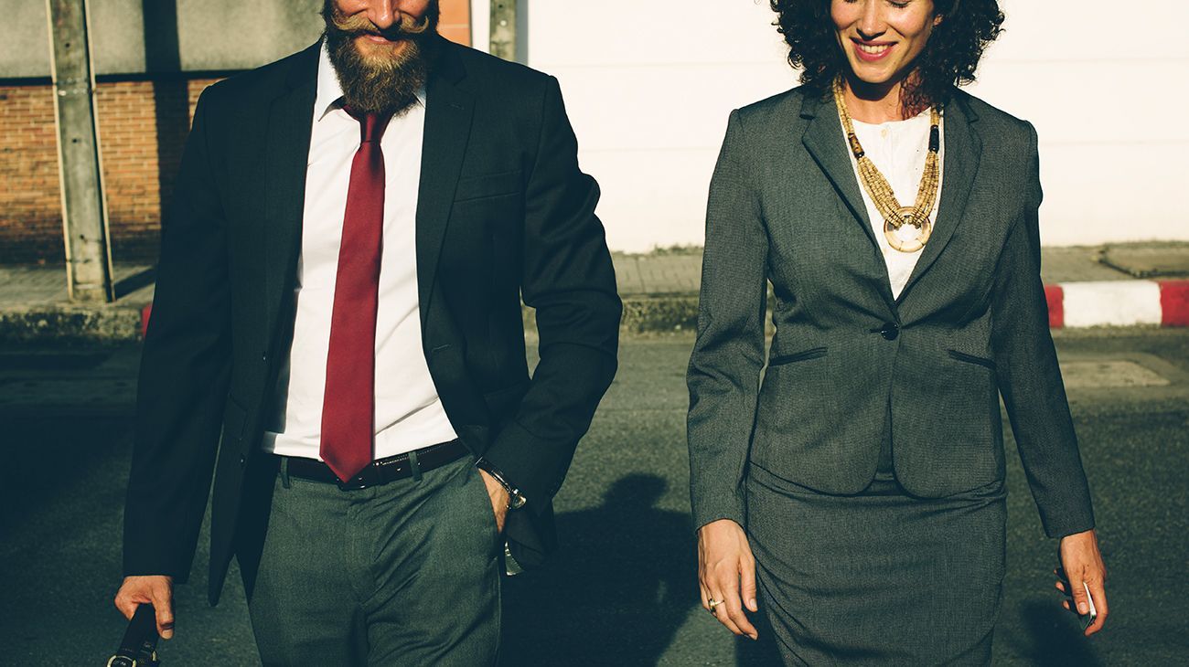 what questions to ask estate agents when buying