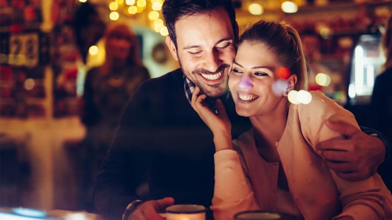 Date Night Outfits How To Look And Feel Your Best Date Night Outfits How To Look And Feel Your Best