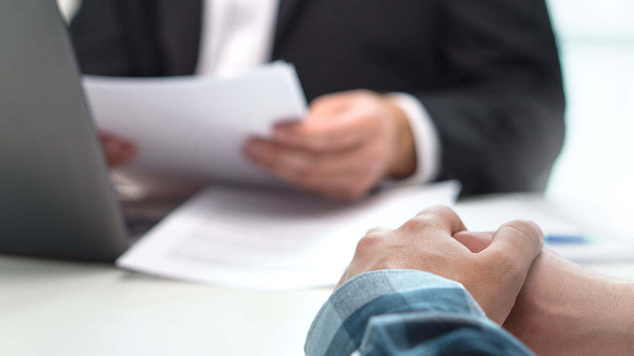 What Higher Lender Fees Mean For Your Mortgage Refinance