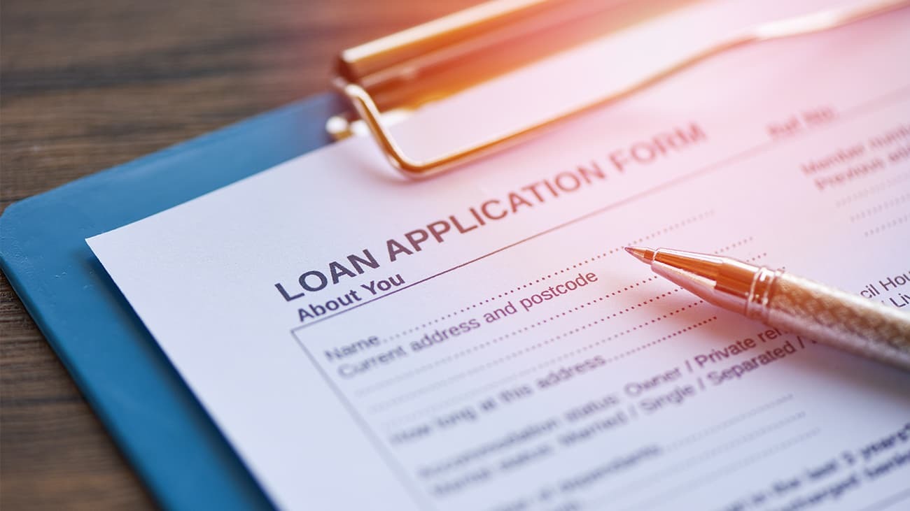 Predatory Mortgage Lending What Borrowers Need to Know