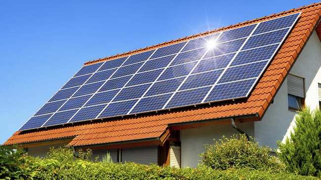 techqidesign-home-equity-loan-solar-panels-tax-write-off