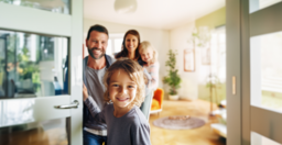 Best Choices with Fixed Rate Second Mortgages