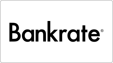 logo bankrate
