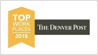 logo dp 2018