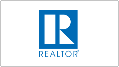 logo realtor mag
